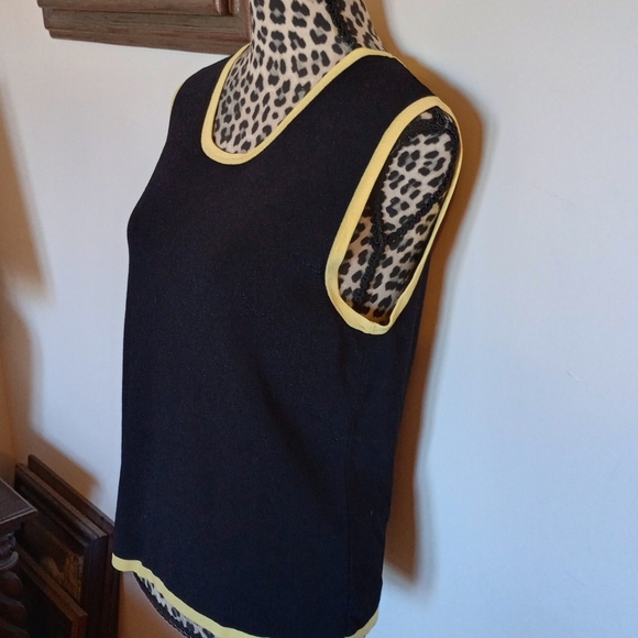 Sag harbor sweater set - Picture 3 of 5